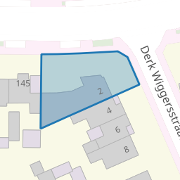Perceel EDE01-D-3585