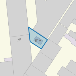 Perceel EDE01-D-4018
