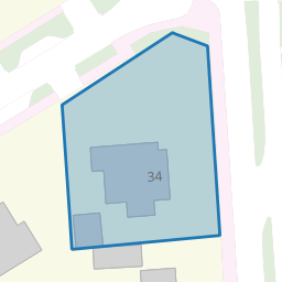 Perceel EDE01-D-4050