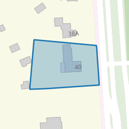 Perceel EDE01-D-4055
