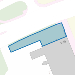 Perceel EDE01-D-4075