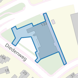 Perceel EDE01-D-4078