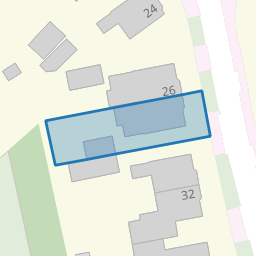 Perceel EDE01-D-4081