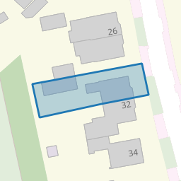 Perceel EDE01-D-4082