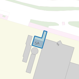 Perceel EDE01-D-4106