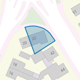 Perceel EDE01-D-4110