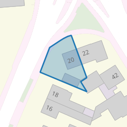 Perceel EDE01-D-4111