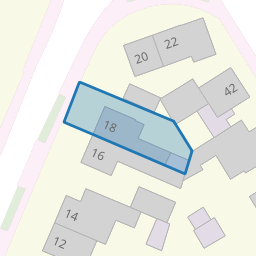 Perceel EDE01-D-4112