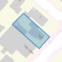 Perceel EDE01-D-4121