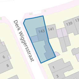 Perceel EDE01-D-4193
