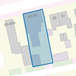 Perceel EDE01-D-4194