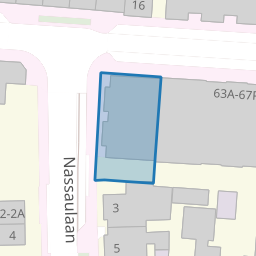 Perceel EDE01-D-4203