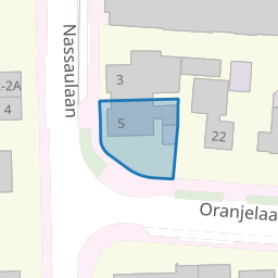 Perceel EDE01-D-4205