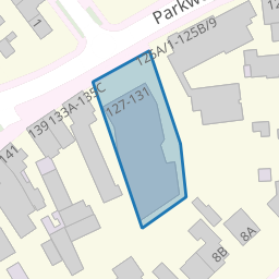 Perceel EDE01-D-4230