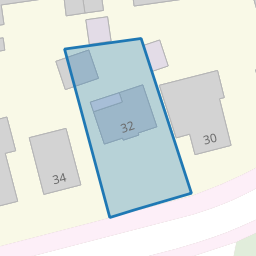 Perceel EDE01-D-4232