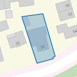 Perceel EDE01-D-4233