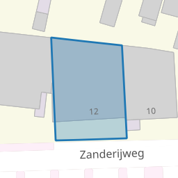 Perceel EDE01-D-4237