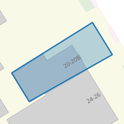 Perceel EDE01-D-4256