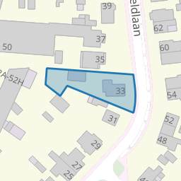 Perceel EDE01-D-4290