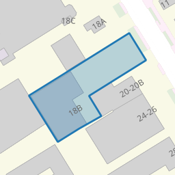 Perceel EDE01-D-4330
