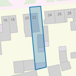 Perceel EDE01-D-4333