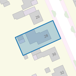 Perceel EDE01-D-4344