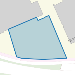 Perceel EDE01-D-4347