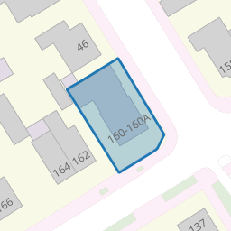 Perceel EDE01-D-4416