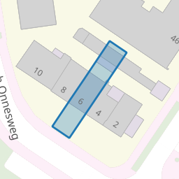 Perceel EDE01-D-4424
