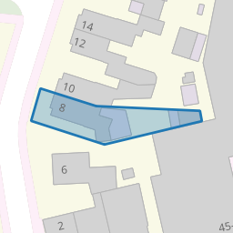 Perceel EDE01-D-4448