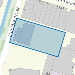 Perceel EDE01-D-4454