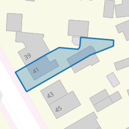 Perceel EDE01-D-4538