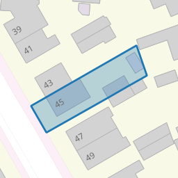 Perceel EDE01-D-4541