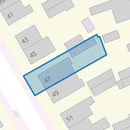 Perceel EDE01-D-4542