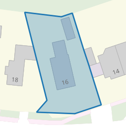 Perceel EDE01-D-4550