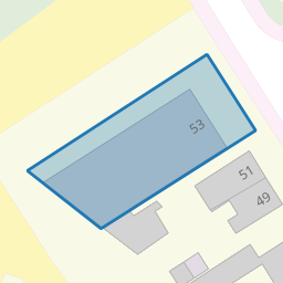 Perceel EDE01-D-4586