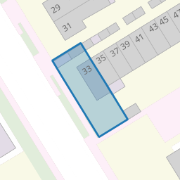Perceel EDE01-D-4590