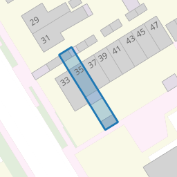 Perceel EDE01-D-4591