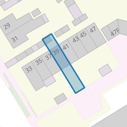 Perceel EDE01-D-4593