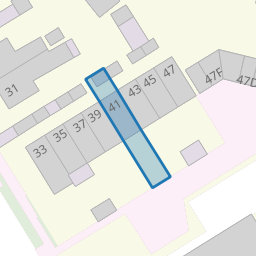 Perceel EDE01-D-4594