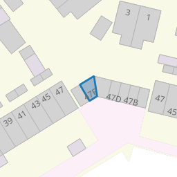 Perceel EDE01-D-4598