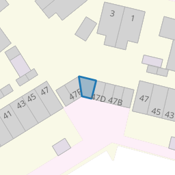 Perceel EDE01-D-4599