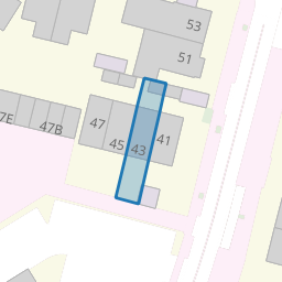 Perceel EDE01-D-4605