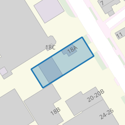 Perceel EDE01-D-4626