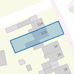 Perceel EDE01-D-4631