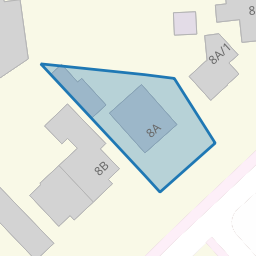 Perceel EDE01-D-4649