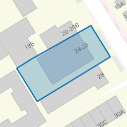 Perceel EDE01-D-4660