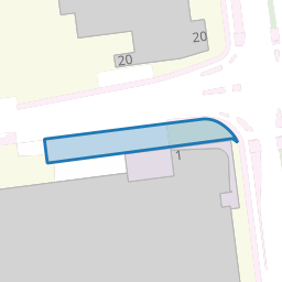 Perceel EDE01-D-4698
