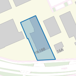 Perceel EDE01-D-4841
