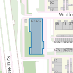 Perceel EDE01-D-4844